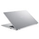 Acer Aspire 3 A317-53-70XW Pure Silver (NX.AD0EU.00M)