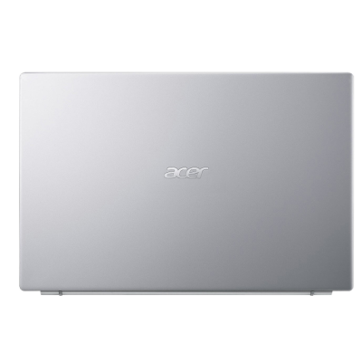 Acer Aspire 3 A317-53-70XW Pure Silver (NX.AD0EU.00M)