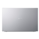 Acer Aspire 3 A317-53-70XW Pure Silver (NX.AD0EU.00M)
