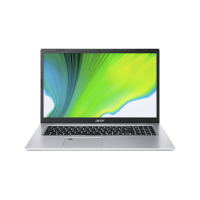 Acer Aspire 5 A517-52-713G (NX.A5CAA.004)