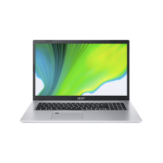 Acer Aspire 5 A517-52-713G (NX.A5CAA.004)