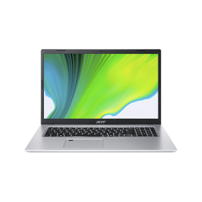 Acer Aspire 5 A517-52-713G (NX.A5CAA.004)
