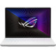 ASUS ROG Zephyrus GA402NU (GA402NU-G14.R74050)