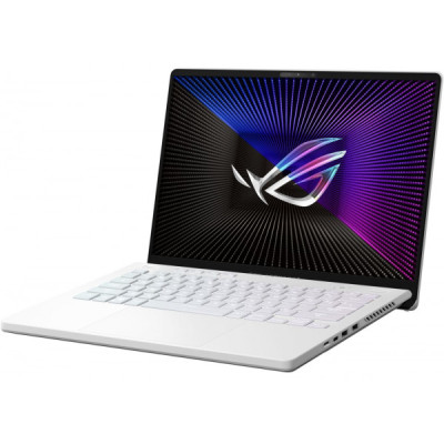 ASUS ROG Zephyrus GA402NU (GA402NU-G14.R74050)