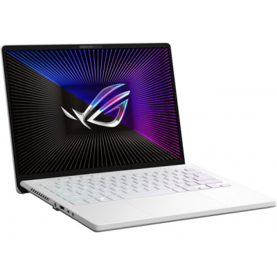 ASUS ROG Zephyrus GA402NU (GA402NU-G14.R74050)