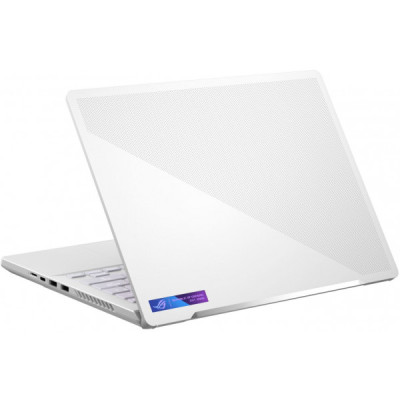 ASUS ROG Zephyrus GA402NU (GA402NU-G14.R74050)