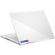 ASUS ROG Zephyrus GA402NU (GA402NU-G14.R74050)