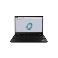 Lenovo ThinkPad P15s Gen 2 (20W60057IX)