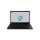 Lenovo ThinkPad P15s Gen 2 (20W60057IX)