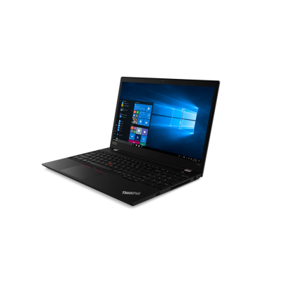 Lenovo ThinkPad P15s Gen 2 (20W60057IX)