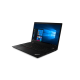 Lenovo ThinkPad P15s Gen 2 (20W60057IX)