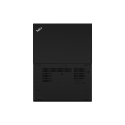 Lenovo ThinkPad P15s Gen 2 (20W60057IX)