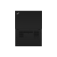 Lenovo ThinkPad P15s Gen 2 (20W60057IX)