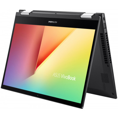 ASUS VivoBook Flip 14 TP470EZ (TP470EZ-IH75T)