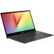 ASUS VivoBook Flip 14 TP470EZ (TP470EZ-IH75T)