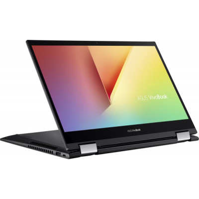 ASUS VivoBook Flip 14 TP470EZ (TP470EZ-IH75T)