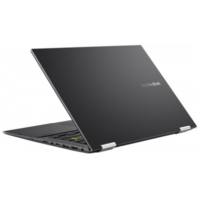 ASUS VivoBook Flip 14 TP470EZ (TP470EZ-IH75T)