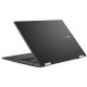 ASUS VivoBook Flip 14 TP470EZ (TP470EZ-IH75T)