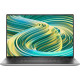 Dell XPS 15 9530 (Xps0301X)