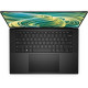 Dell XPS 15 9530 (Xps0301X)