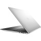 Dell XPS 15 9530 (Xps0301X)
