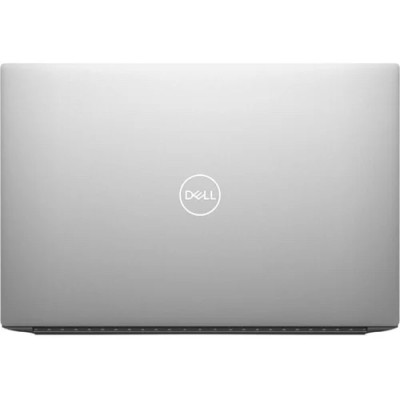 Dell XPS 15 9530 (Xps0301X)