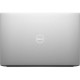 Dell XPS 15 9530 (Xps0301X)