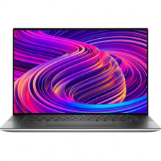 Dell XPS 15 9510 (XN9510FHMYH) (NEW)