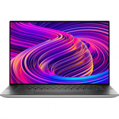 Dell XPS 15 9510 (XN9510FHMYH) (NEW)
