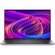 Dell XPS 15 9510 (XN9510FHMYH) (NEW)