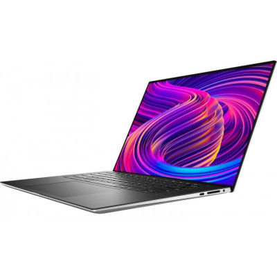 Dell XPS 15 9510 (XN9510FHMYH) (NEW)