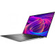 Dell XPS 15 9510 (XN9510FHMYH) (NEW)