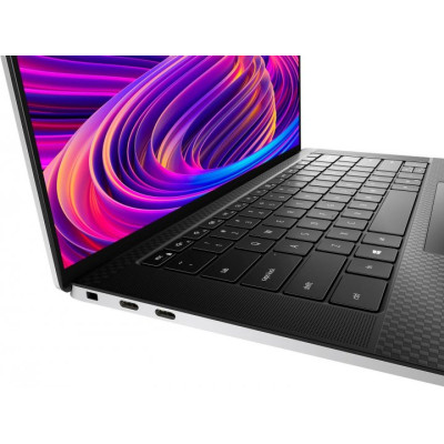 Dell XPS 15 9510 (XN9510FHMYH) (NEW)