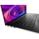 Dell XPS 15 9510 (XN9510FHMYH) (NEW)