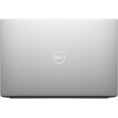 Dell XPS 15 9510 (XN9510FHMYH) (NEW)