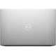 Dell XPS 15 9510 (XN9510FHMYH) (NEW)
