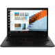 Lenovo ThinkPad T14 Gen 2 (20W0003PUS)