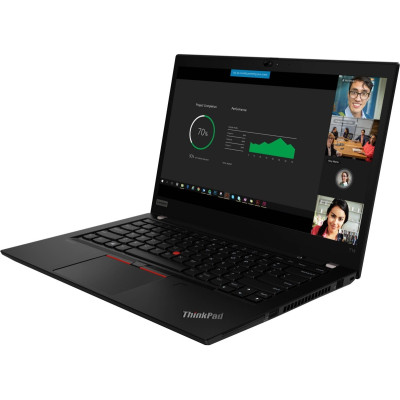 Lenovo ThinkPad T14 Gen 2 (20W0003PUS)