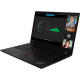 Lenovo ThinkPad T14 Gen 2 (20W0003PUS)