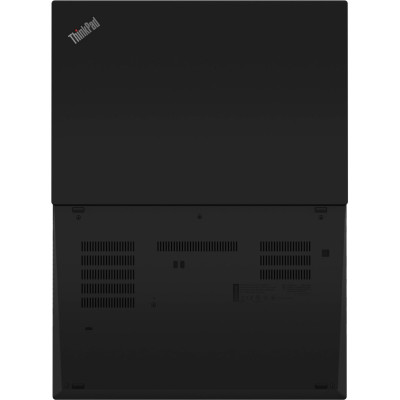 Lenovo ThinkPad T14 Gen 2 (20W0003PUS)