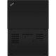 Lenovo ThinkPad T14 Gen 2 (20W0003PUS)