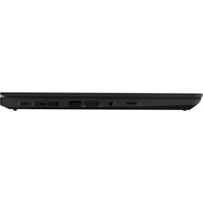 Lenovo ThinkPad T14 Gen 2 (20W0003PUS)