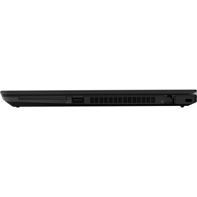 Lenovo ThinkPad T14 Gen 2 (20W0003PUS)