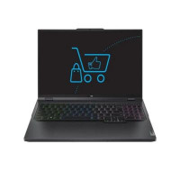 Lenovo Legion Pro 5 16ARX8 Onyx Grey (82WM0022RM)