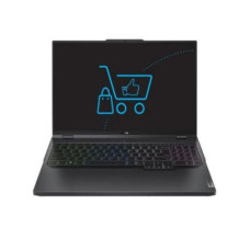 Lenovo Legion Pro 5 16ARX8 Onyx Grey (82WM0022RM)