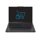 Lenovo Legion Pro 5 16ARX8 Onyx Grey (82WM0022RM)