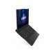 Lenovo Legion Pro 5 16ARX8 Onyx Grey (82WM0022RM)