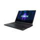 Lenovo Legion Pro 5 16ARX8 Onyx Grey (82WM0022RM)