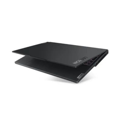 Lenovo Legion Pro 5 16ARX8 Onyx Grey (82WM0022RM)
