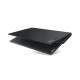 Lenovo Legion Pro 5 16ARX8 Onyx Grey (82WM0022RM)